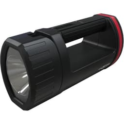Ansmann LED Batteridriven handstrålkastare Profi HS5R