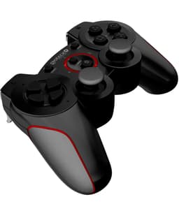 Gioteck VX-2 langaton PS3-ohjain