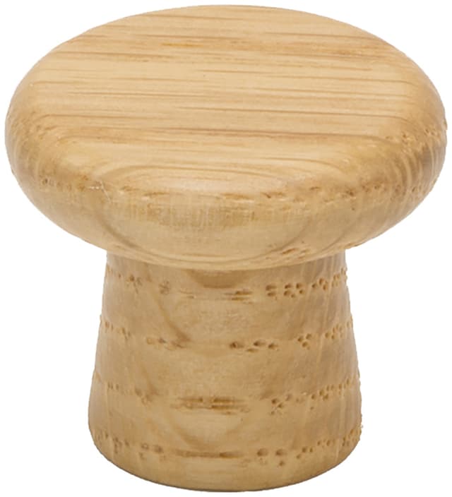 Epoq Classis knopp (ek)