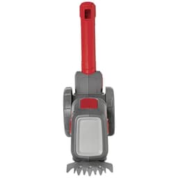 Grässax Wolf Combisystem Multi-Star GS 10 eM