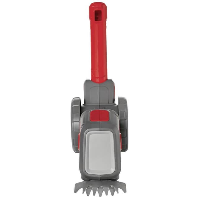 Grässax Wolf Combisystem Multi-Star GS 10 eM