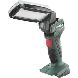 Metabo LED (RGB) Arbejdslys SLA 14.4-18 LED 600370000