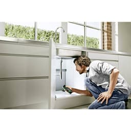 Bosch Home and Garden 06039A1008 1 stk
