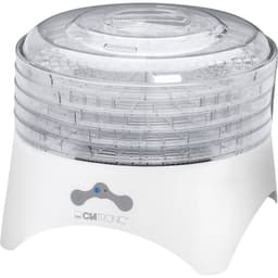 Dehydrator Clatronic DR 3525 Vit