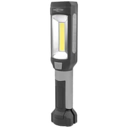 Ansmann 1600-0355 Arbejdslys 1 stk