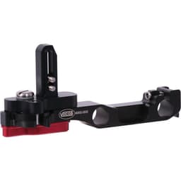 Vocas 15 mm Swing away bracket