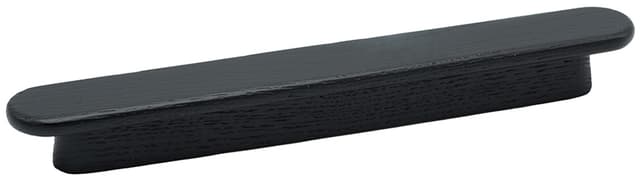 Epoq Classis handtag 160 (svart)