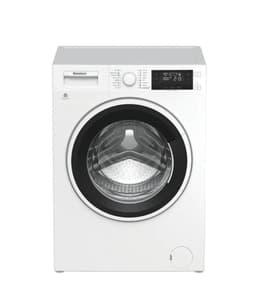 Blomberg vaskemaskin BWG486W0 - brukt