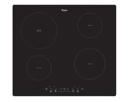 Whirlpool Induksjonstopp ACM802NE - brukt
