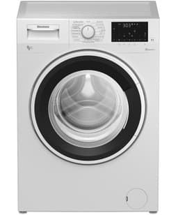 Blomberg vask&tørk BWD384W2 - brukt