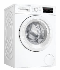 Bosch WAU24S9ASN Vaskemaskin - brukt