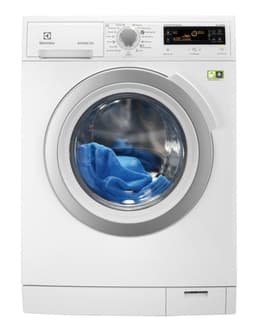 Electrolux UFW58K9162 Vaskemaskin - brukt