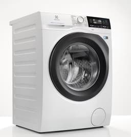 Electrolux Vask&tørk EW7W6661S8 - brukt
