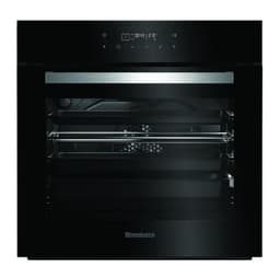 Blomberg stekeovn OEN84S60B - brukt