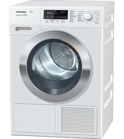Miele tørketrommel TKG850 - brukt