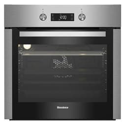 Blomberg integrert stekeovn OEN93S32X - brukt