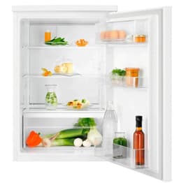 Electrolux kjøleskap LXB1AE13W0 - brukt