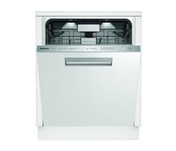 Blomberg Oppvaskmaskin GUN39S30W (Hvit)D03965 - brukt