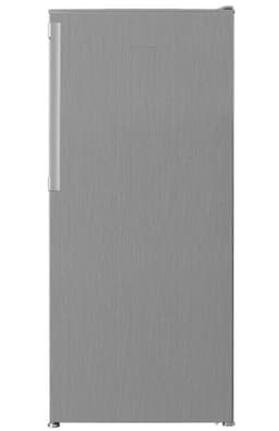 Blomberg kjøleskap SSM4550XN - brukt