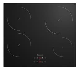 Blomberg Induksjonstopp MIN 54308 - brukt