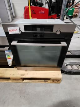 Electrolux Integrert Stekeovn - brukt