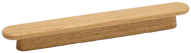 Epoq Classis håndtag 160 (oak)