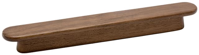 Epoq Classis handtag 160 (valnöt)