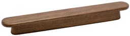 Epoq Classis håndtag 160 (walnut)