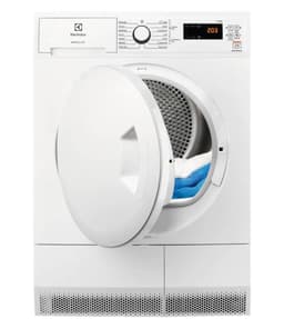 Electrolux tørketrommel EW2C327R1 SimpliCare - brukt