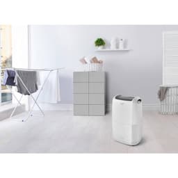 DeLonghi 0148525201 Luftaffugter 1 stk