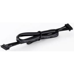 Hobbywing 30850102 Sensorkabel 1 stk