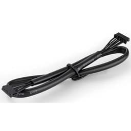 Hobbywing 30850103 Sensorkabel 1 stk