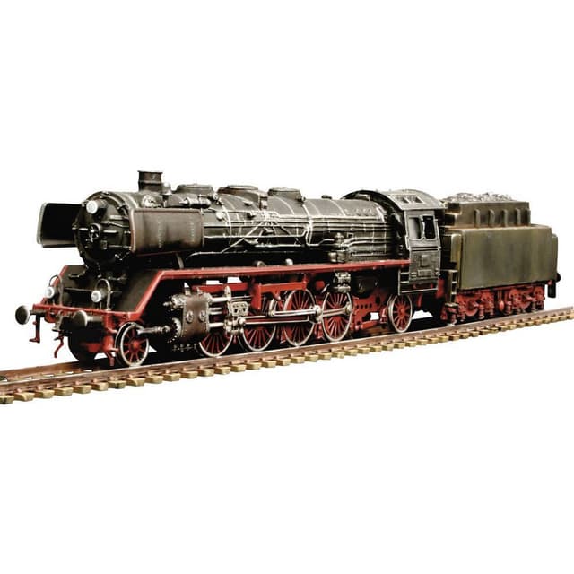 Italeri 510008701 Lokbyggsats