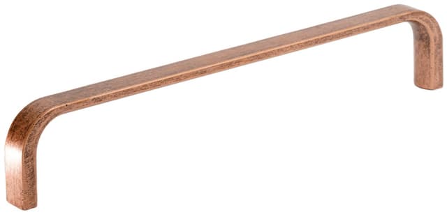 Epoq Stretta håndtak 160 (kobber)