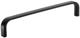 Epoq Stretta håndtag 160 (sort)