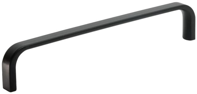 Epoq Stretta håndtak 160 (sort)