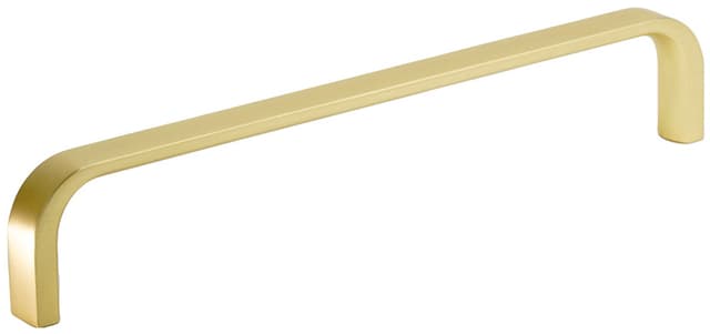 Epoq Stretta håndtag 160 (messing)