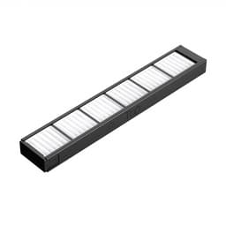 Silverline kullfilter KUL18
