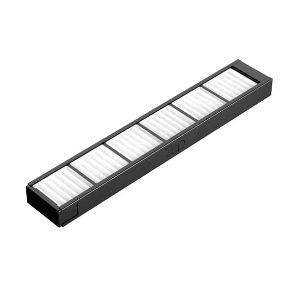 Silverline kullfilter KUL18