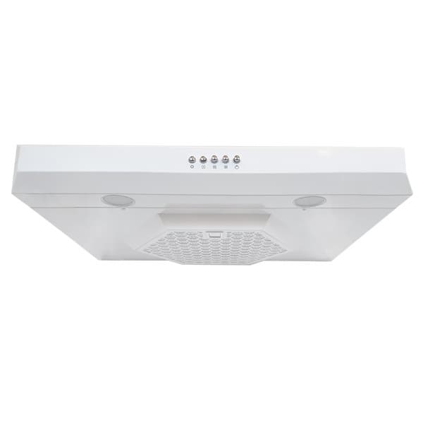Silverline liesituuletin SM 1161-60 HV Tyra