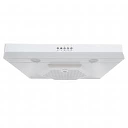 Silverline ventilator SM 1161-60 HV Tyra