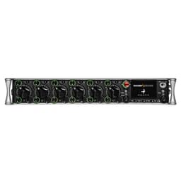 Sound Devices Scorpio