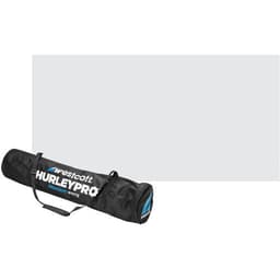Westcott HurleyPro ProBoard 2,4 x 1,22 m