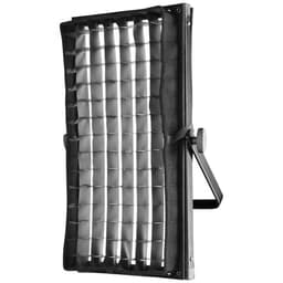 Westcott Flex Cine Hard Diffusion grid