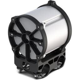 Freefly MoVI XL Optical Gyro Upgrade
