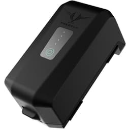 Freefly MoVI Pro Battery