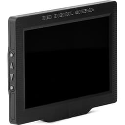 RED Pro Monitor 7