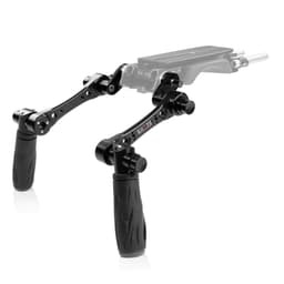 Shape Compact Quick Handle