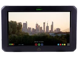 Atomos Sumo 19 M HDR Monitor