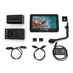 SmallHD Focus 5 Monitor Production Kit